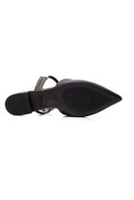 Sapatilha-Vizzano-1206.1003.29269-Preto