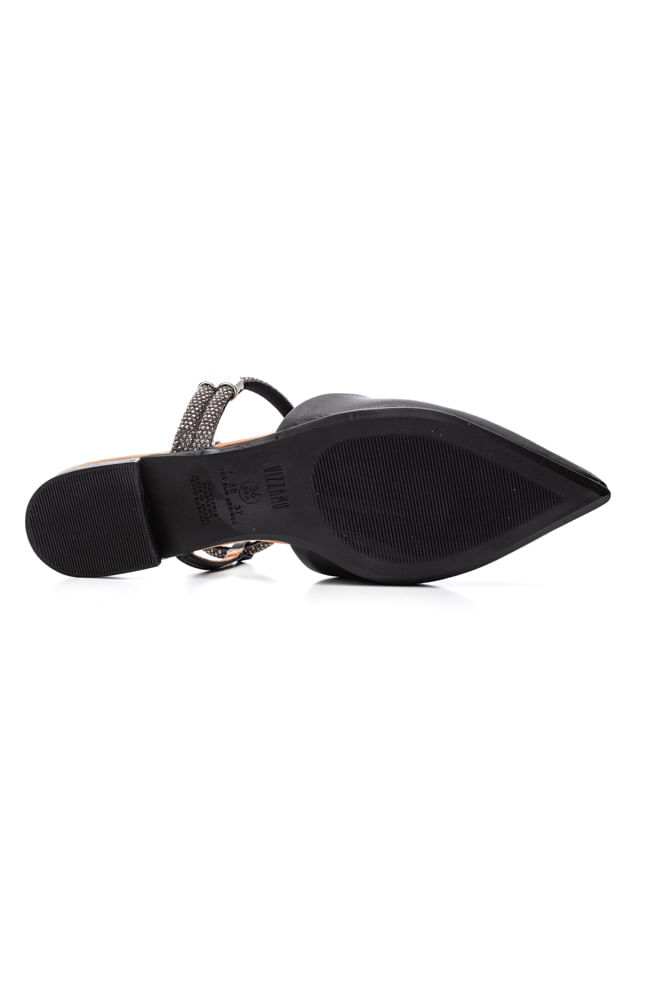 Sapatilha-Vizzano-1206.1003.29269-Preto