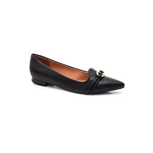 Sapatilha Vizzano 1206.1004.29766 Preto