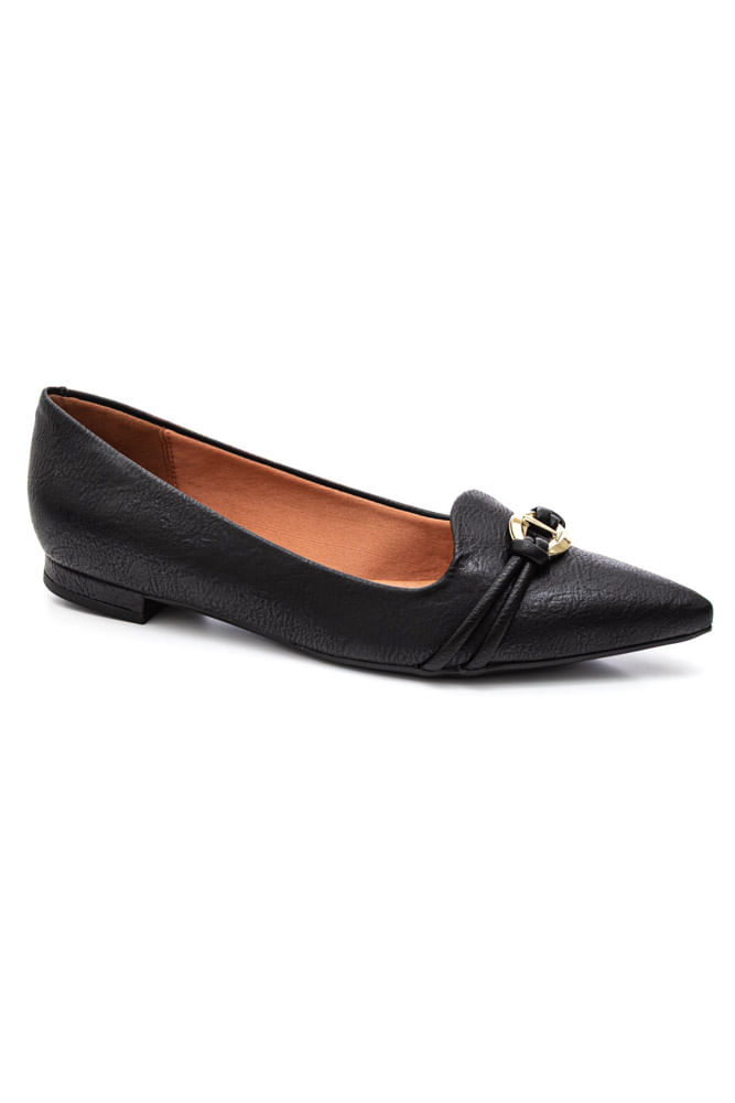 Sapatilha-Vizzano-1206.1004.29766-Preto