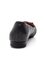 Sapatilha-Vizzano-1206.1004.29766-Preto