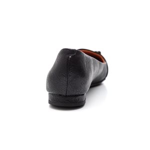 Sapatilha Vizzano 1206.1004.29766 Preto