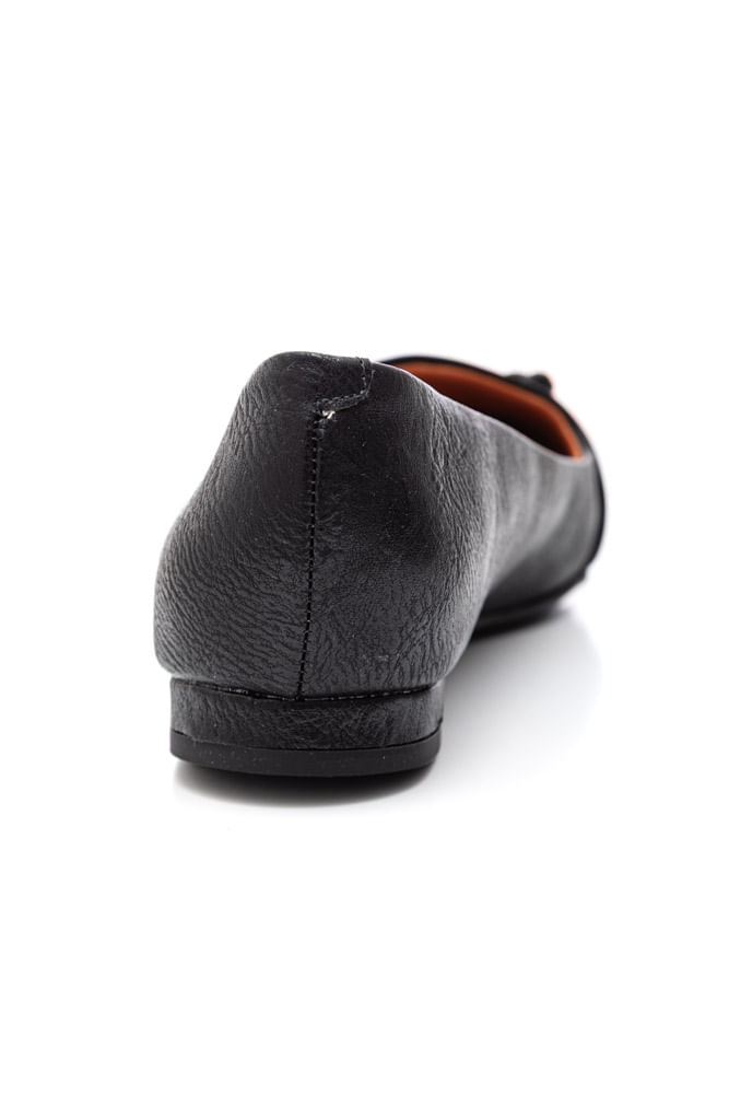 Sapatilha-Vizzano-1206.1004.29766-Preto