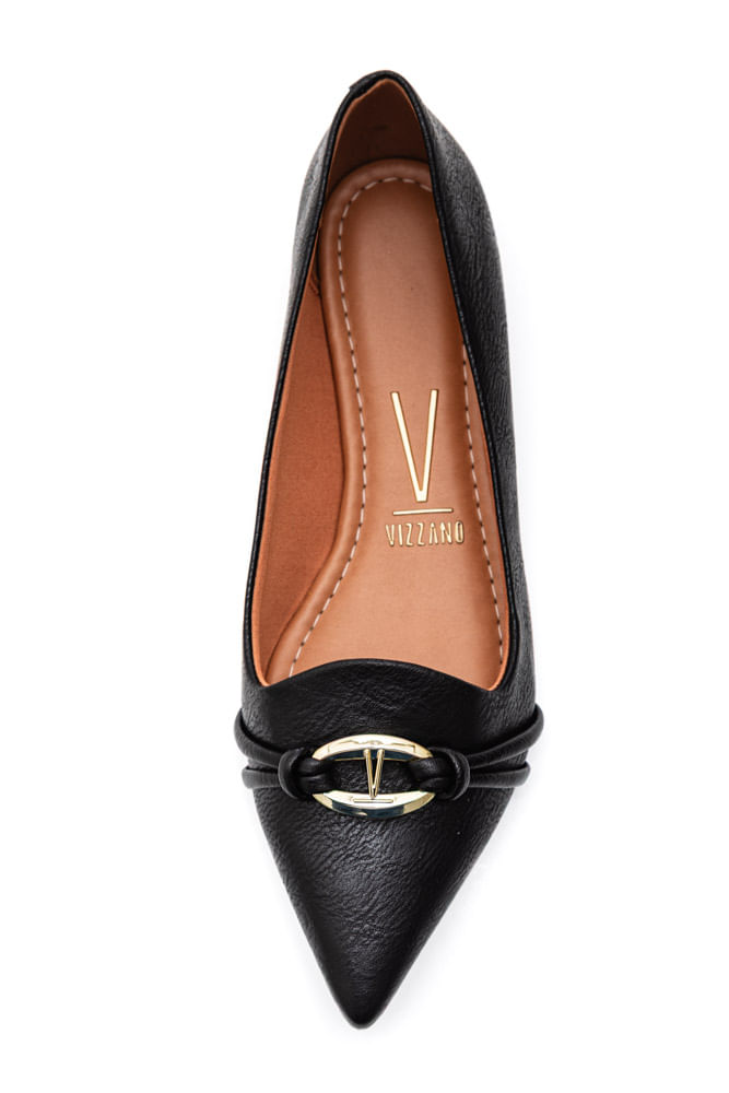 Sapatilha-Vizzano-1206.1004.29766-Preto