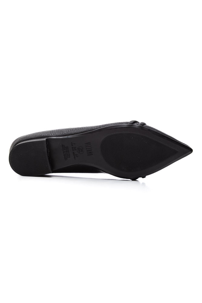 Sapatilha-Vizzano-1206.1004.29766-Preto
