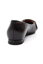 Sapatilha-Vizzano-1206.1006.29918-Preto