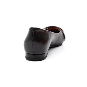Sapatilha Vizzano 1206.1006.29918 Preto