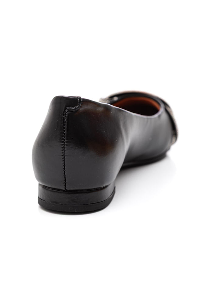 Sapatilha-Vizzano-1206.1006.29918-Preto