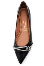 Sapatilha-Vizzano-1206.1006.29918-Preto