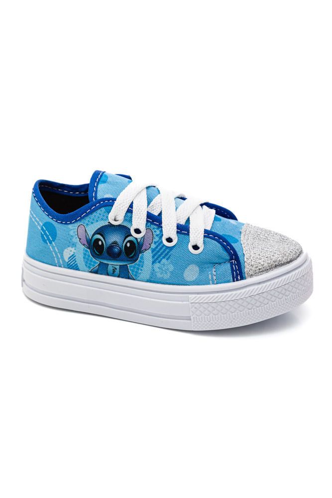 Tenis-Crik-Alst-Stitch-Azul