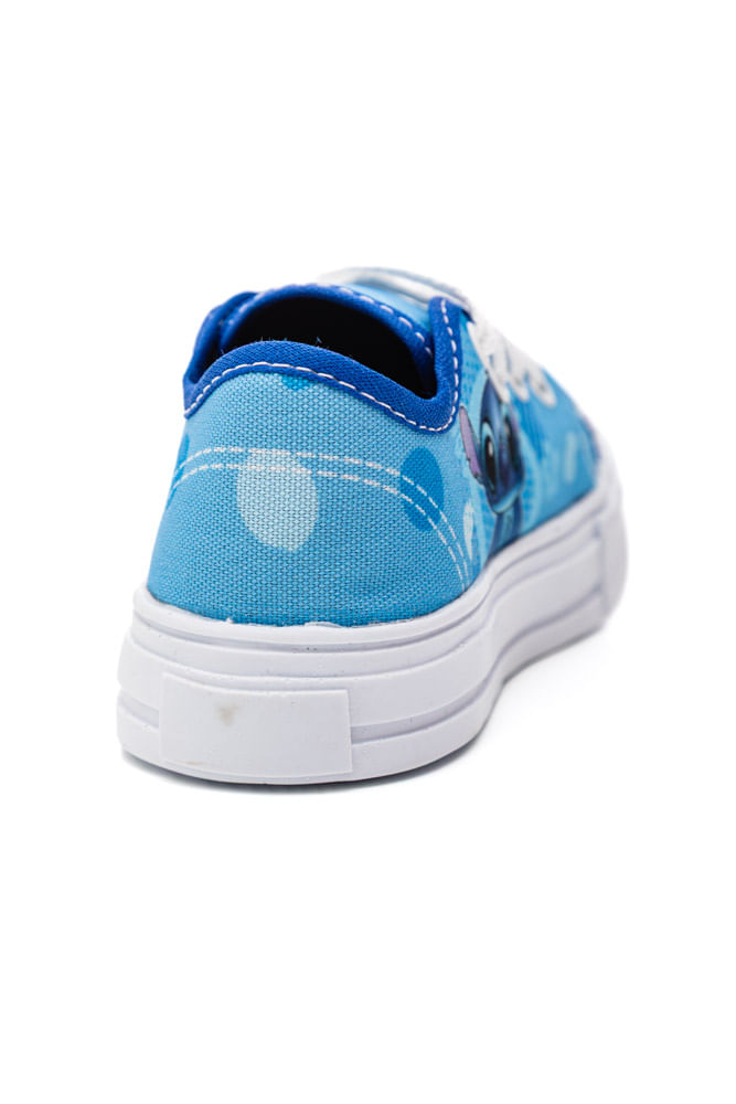 Tenis-Crik-Alst-Stitch-Azul