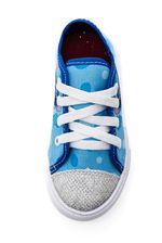 Tenis-Crik-Alst-Stitch-Azul