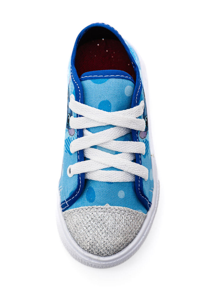 Tenis-Crik-Alst-Stitch-Azul