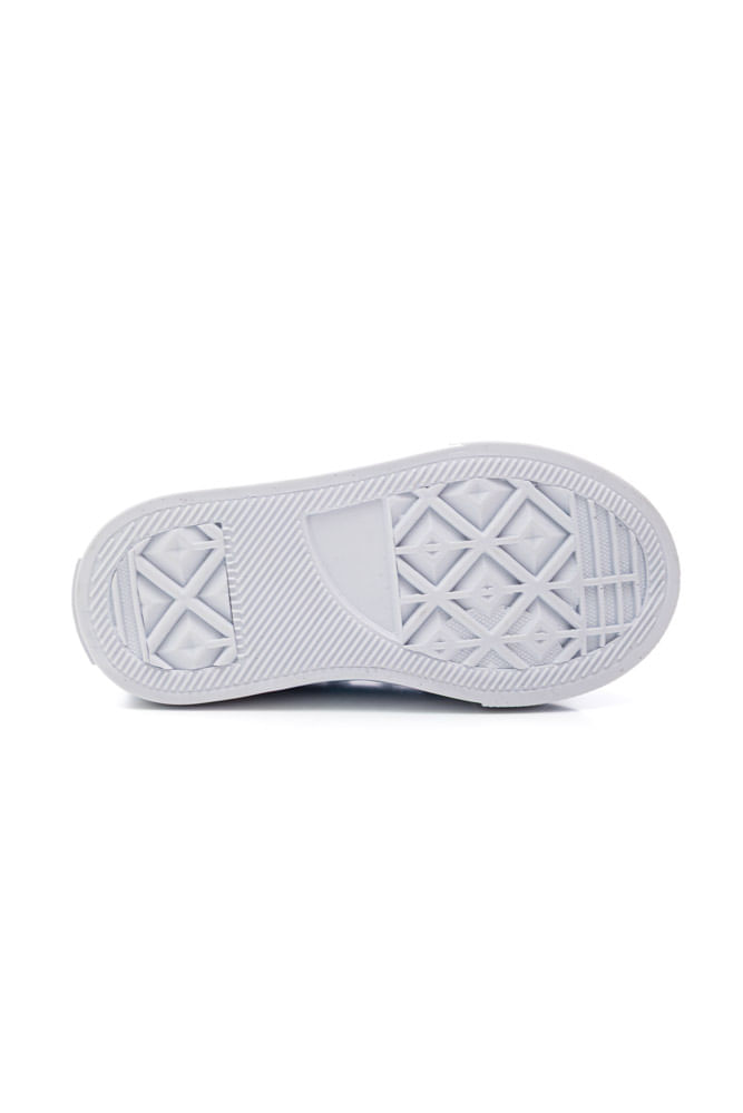 Tenis-Crik-Alst-Stitch-Azul