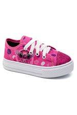 Tenis-Crik-Alst-Stitch-Rosa