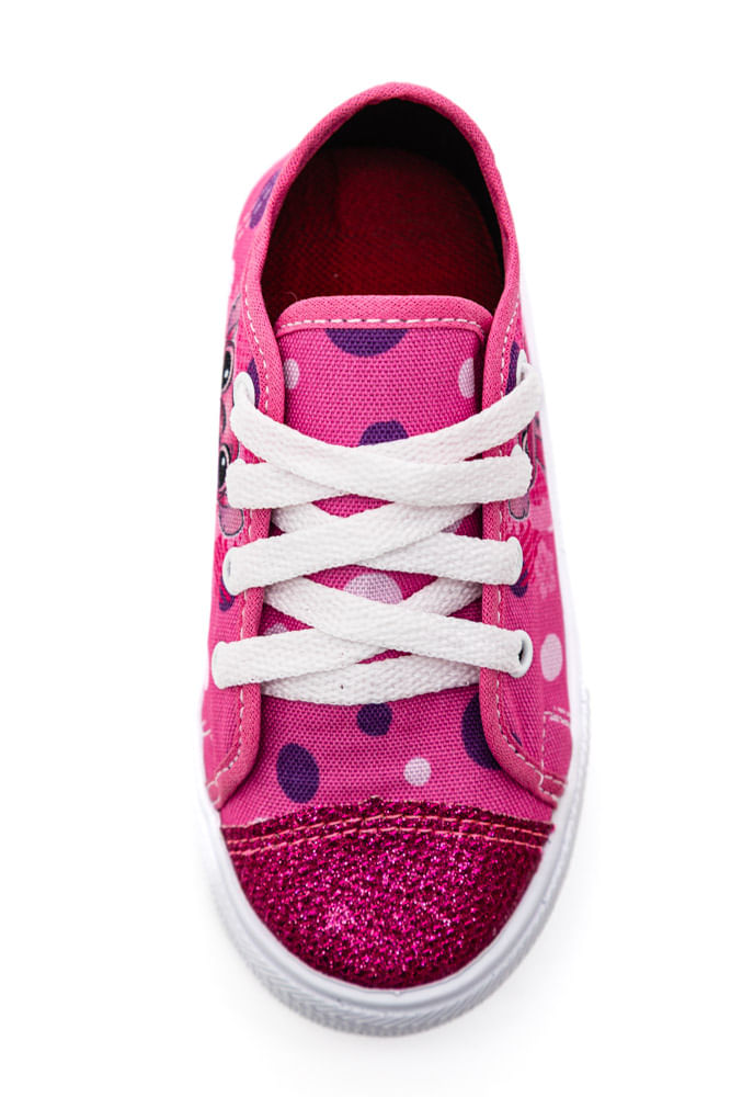 Tenis-Crik-Alst-Stitch-Rosa