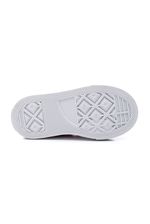 Tenis-Crik-Alst-Stitch-Rosa