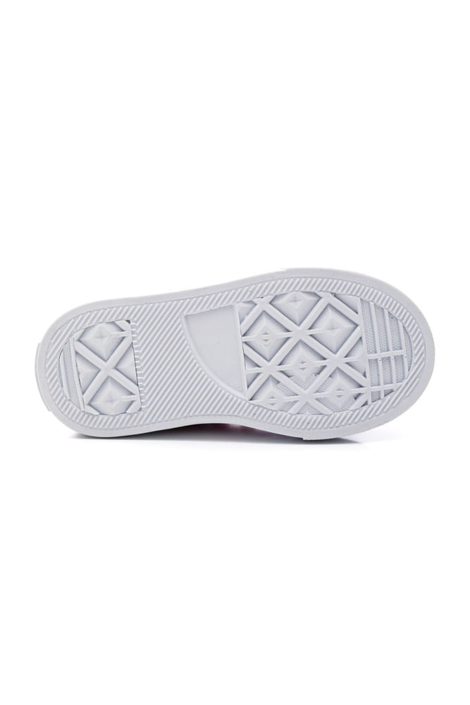 Tenis-Crik-Alst-Stitch-Rosa