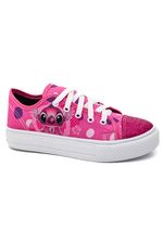 Tenis-Crik-Alst-Stitchj-Rosa