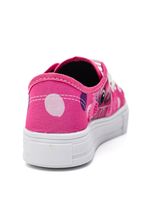 Tenis-Crik-Alst-Stitchj-Rosa