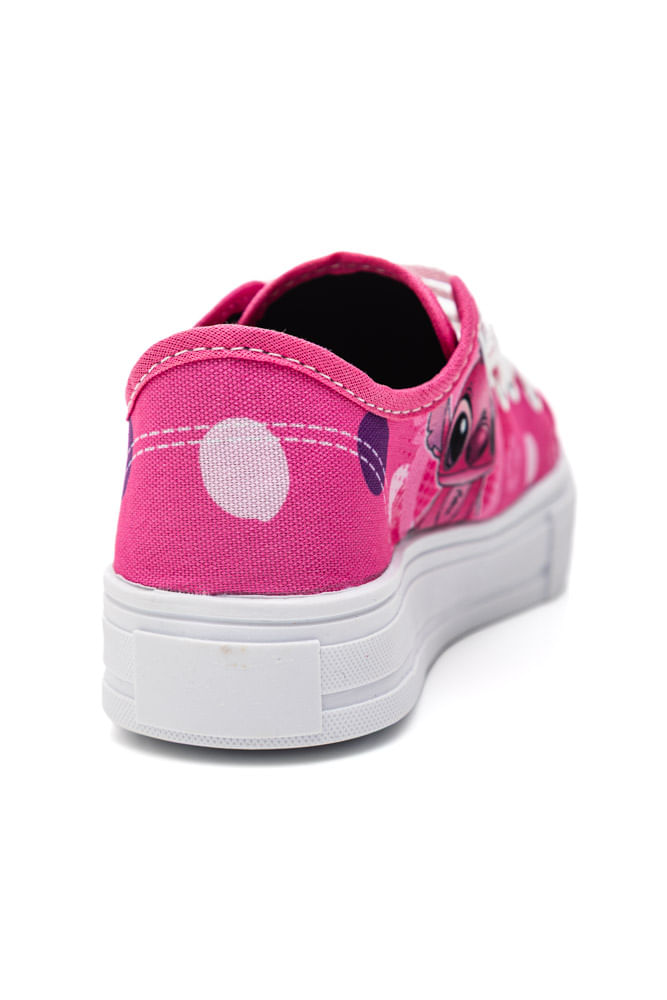 Tenis-Crik-Alst-Stitchj-Rosa