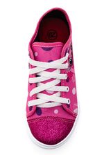 Tenis-Crik-Alst-Stitchj-Rosa