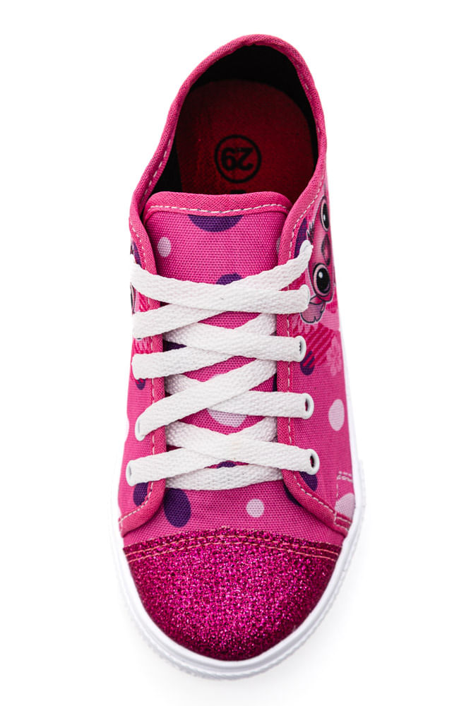 Tenis-Crik-Alst-Stitchj-Rosa
