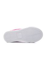 Tenis-Crik-Alst-Stitchj-Rosa