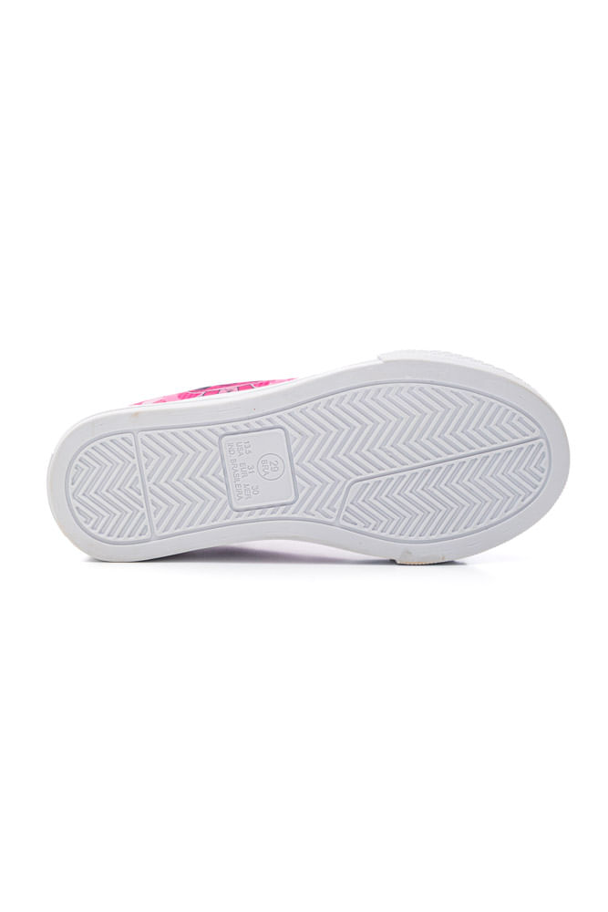 Tenis-Crik-Alst-Stitchj-Rosa