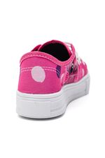 Tenis-Crik-Alst-Stitchj-Rosa