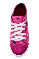 Tenis-Crik-Alst-Stitchj-Rosa