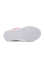 Tenis-Crik-Alst-Stitchj-Rosa