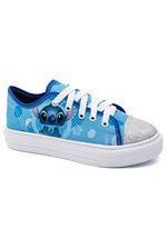 Tenis-Crik-Alst-Stitchj-Azul