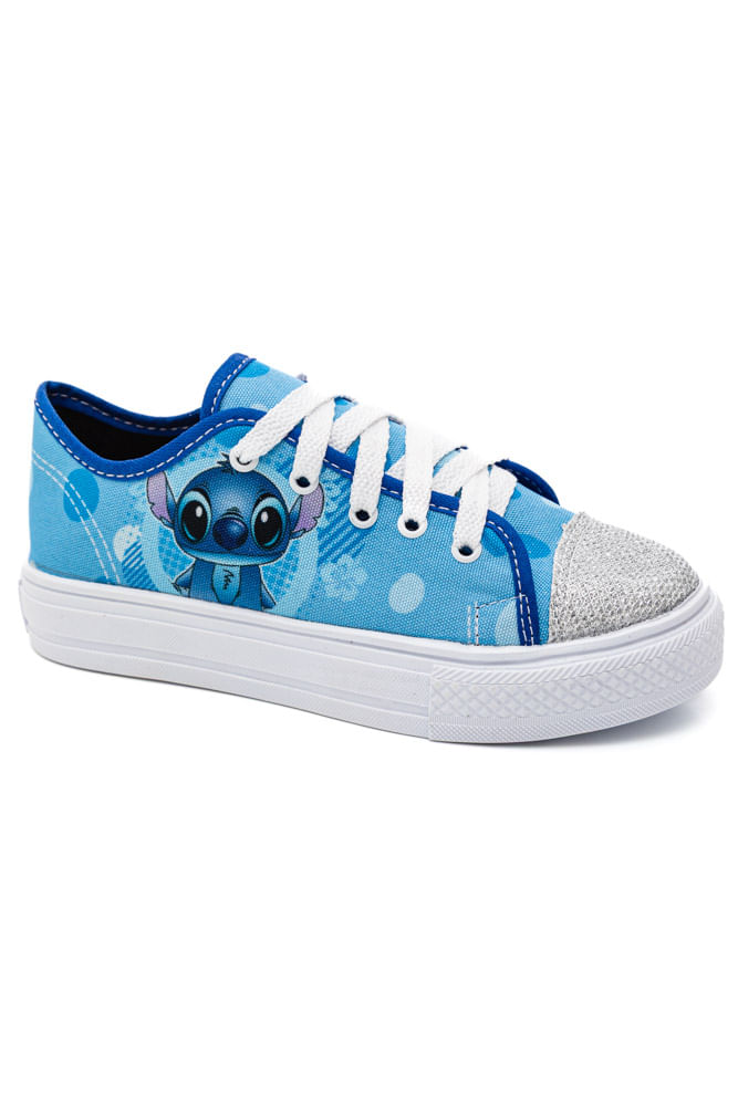 Tenis-Crik-Alst-Stitchj-Azul
