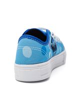 Tenis-Crik-Alst-Stitchj-Azul
