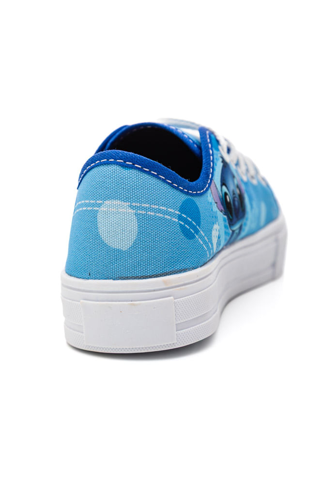 Tenis-Crik-Alst-Stitchj-Azul