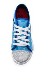 Tenis-Crik-Alst-Stitchj-Azul