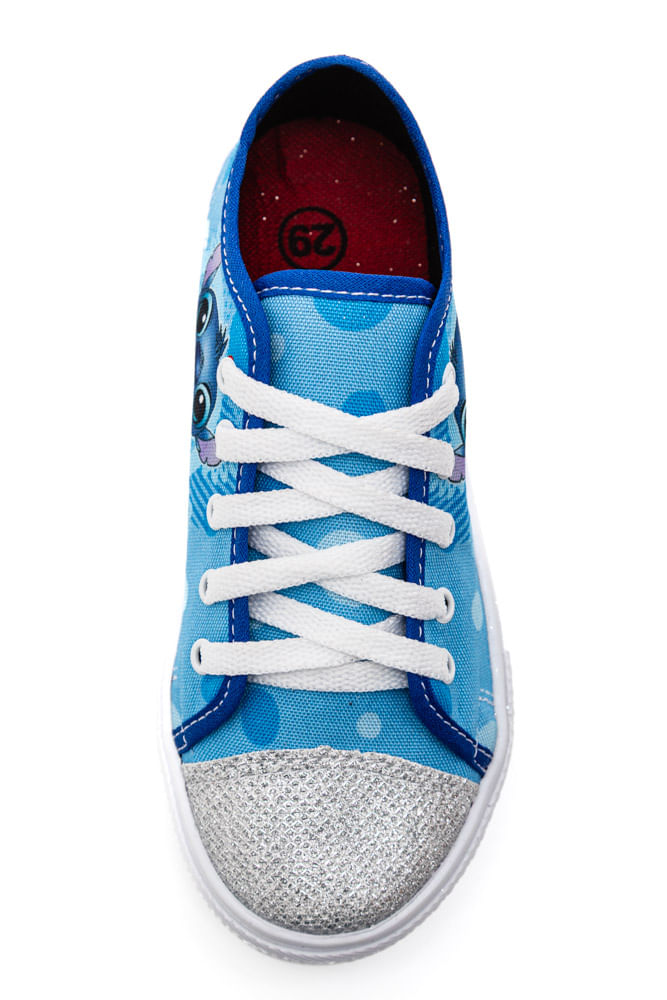 Tenis-Crik-Alst-Stitchj-Azul