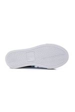 Tenis-Crik-Alst-Stitchj-Azul