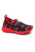 Tenis-Crik-Tr-01-Cereja-Preto