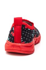 Tenis-Crik-Tr-01-Cereja-Preto
