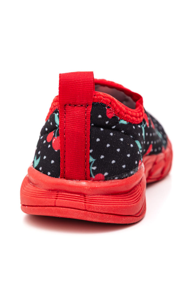 Tenis-Crik-Tr-01-Cereja-Preto