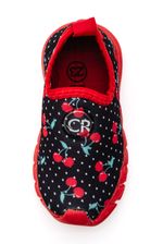 Tenis-Crik-Tr-01-Cereja-Preto