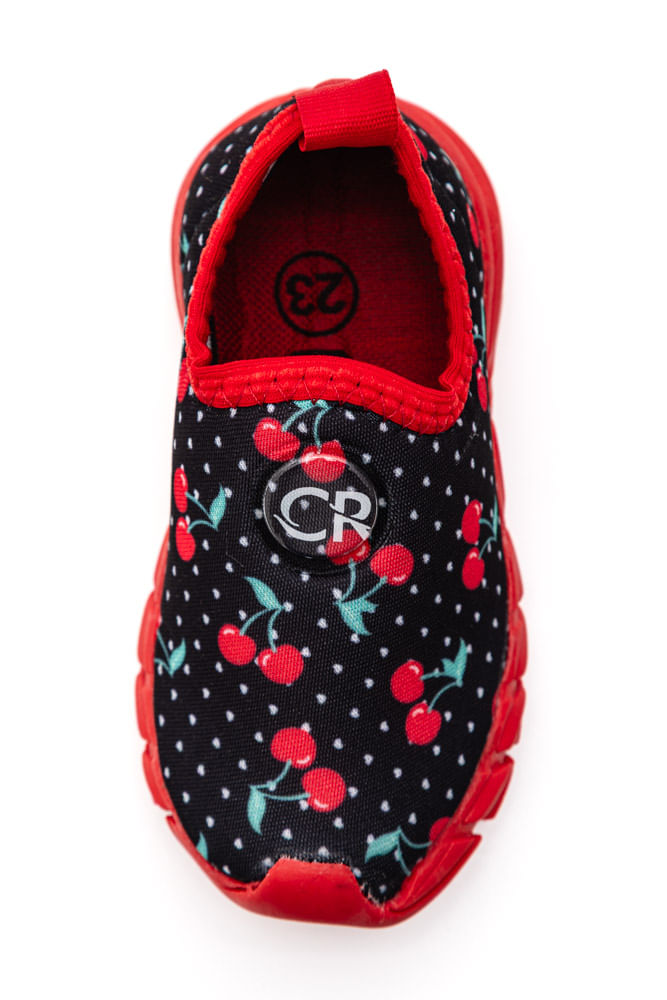 Tenis-Crik-Tr-01-Cereja-Preto