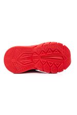 Tenis-Crik-Tr-01-Cereja-Preto