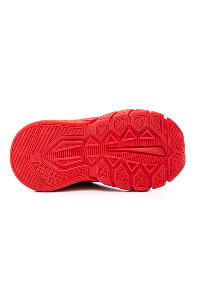 Tenis-Crik-Tr-01-Cereja-Preto