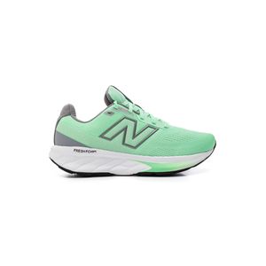 Tenis New Balance Fresh Foam 520 V9 Masculino M520zd9 Verde