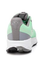 Tenis-New-Balance-Fresh-Foam-520-V9-Masculino-M520zd9-Verde