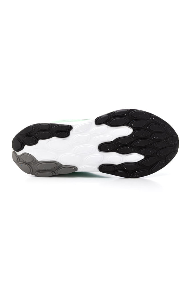 Tenis-New-Balance-Fresh-Foam-520-V9-Masculino-M520zd9-Verde