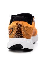 Tenis-New-Balance-Fresh-Foam-Masculino-M680za8-Laranja